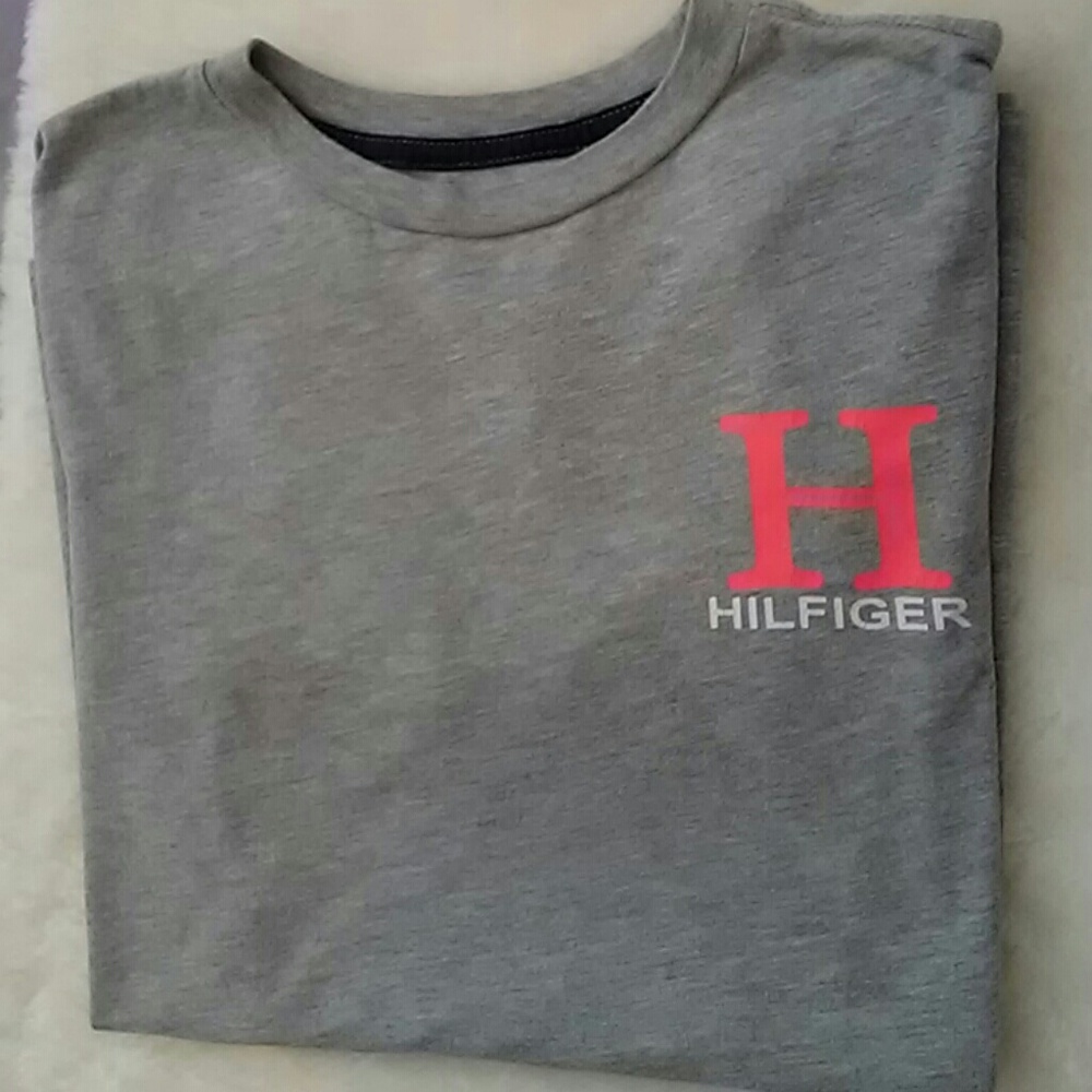 T-shirt for boys